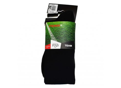 product image for Fenix F5S Socks Black 